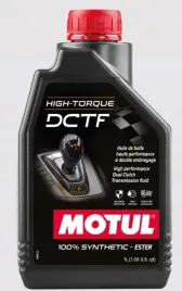 olej-motul-high-torque-dctf-1l-synthetic-ester