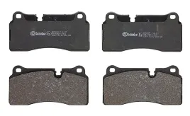 klocki-hamulcowe-tyl-p-06-111-brembo-bmw-2-f22-f87