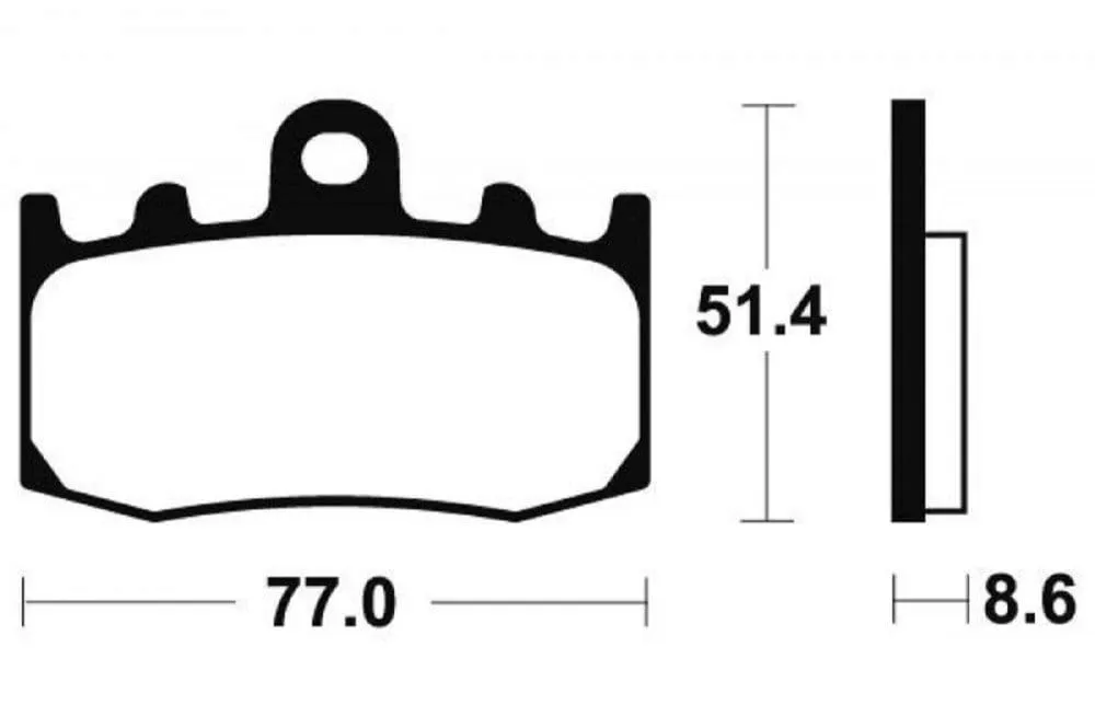 klocki-brembo-07bb26sa-stan-nowy