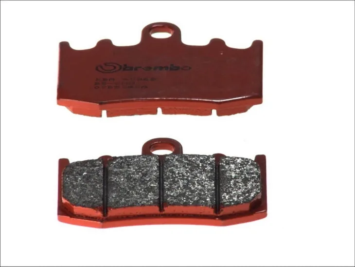 klocki-brembo-07bb26sa-stan-nowy