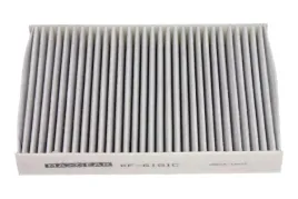 maxgear-26-0622-filtr-wentylacja-przestrzeni-pasazerskiej