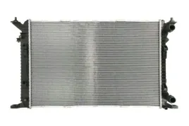 thermotec-d7a024tt-chlodnica-uklad-chlodzenia-silnika