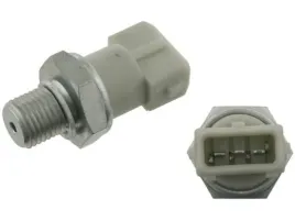 czujnik-cisnienia-oleju-febi-bilstein