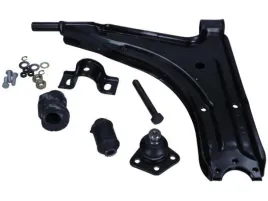febi-bilstein-07167-wahacz-zawieszenie-kola