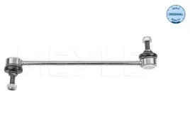 meyle-35-16-060-0035-drazek-wspornik-stabilizator