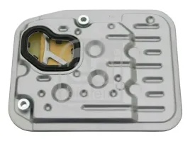 febi-bilstein-14258-filtr-hydrauliczny-automatyczna-skrzynia-biegow