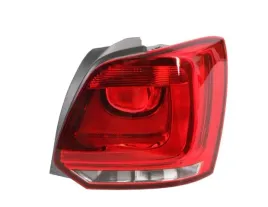 tyc-11-11487-01-2-lampa-tylna-zespolona