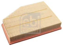 febi-bilstein-27036-filtr-powietrza