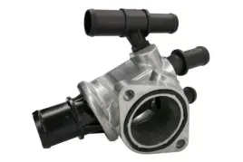 thermotec-d2d001tt-termostat-plyn-chlodzacy