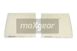 maxgear-26-0623-filtr-wentylacja-przestrzeni-pasazerskiej