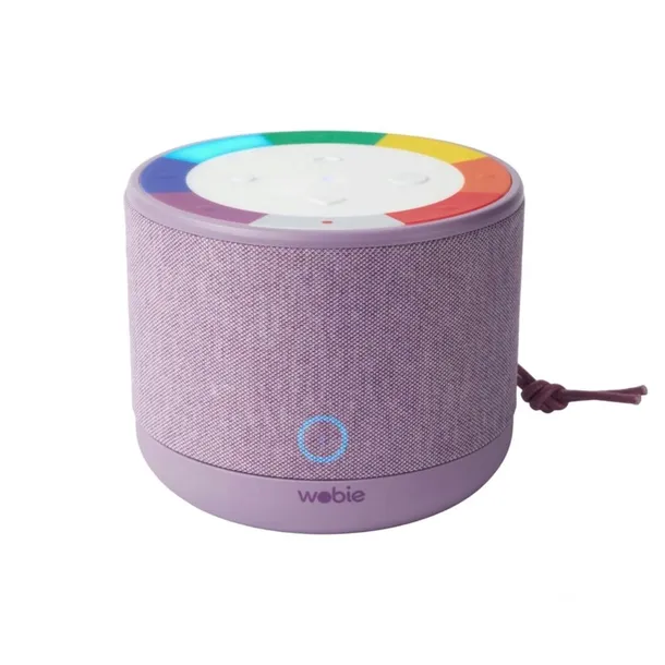 wobie-box-violet