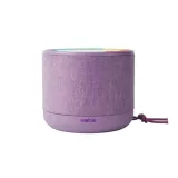 wobie-box-violet