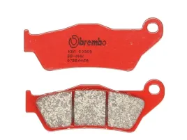 klocki-hamulcowe-przod-tyl-07bb04sa-brembo-bmw