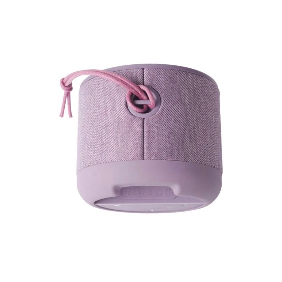 wobie-box-violet