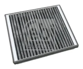 febi-bilstein-21643-filtr-wentylacja-przestrzeni-pasazerskiej