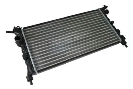 thermotec-d7x003tt-chlodnica-uklad-chlodzenia-silnika