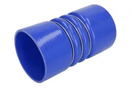 thermotec-si-sc03-przewod-powietrza-doladowujacego