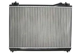 thermotec-d78017tt-chlodnica-uklad-chlodzenia-silnika