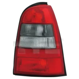 tyc-11-0111-01-2-lampa-tylna-zespolona