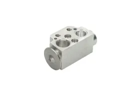 thermotec-ktt140051-zawor-rozprezny-klimatyzacja
