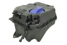 thermotec-dbw016tt-zbiorniczek-wyrownawczy-plyn-chlodzacy