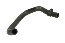 thermotec-dwp007tt-przewod-elastyczny-chlodnicy