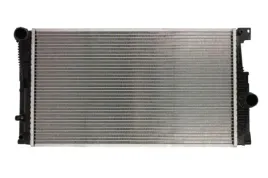 thermotec-d7b045tt-chlodnica-uklad-chlodzenia-silnika