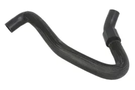 thermotec-dwr016tt-przewod-elastyczny-chlodnicy