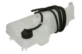 thermotec-dbiv010tt-zbiorniczek-wyrownawczy-plyn-chlodzacy