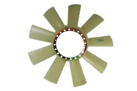 thermotec-d9m001tt-kolo-wentylatora-chlodzenie-silnika