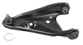 lemforder-33402-01-wahacz-zawieszenie-kola
