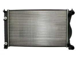thermotec-d7a029tt-chlodnica-uklad-chlodzenia-silnika