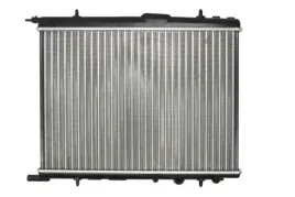 thermotec-d7p008tt-chlodnica-uklad-chlodzenia-silnika