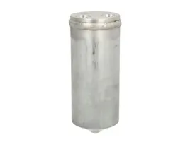 thermotec-ktt120042-osuszacz-klimatyzacja