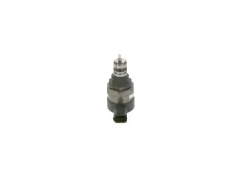bosch-0-281-006-135-zawor-regulacji-cisnienia-system-common-rail