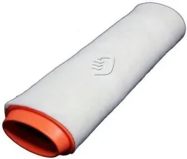 denckermann-a141218-filtr-powietrza