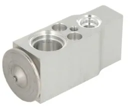 thermotec-ktt140036-zawor-rozprezny-klimatyzacja