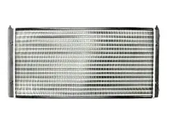 thermotec-d7w025tt-chlodnica-uklad-chlodzenia-silnika