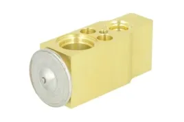 thermotec-ktt140035-zawor-rozprezny-klimatyzacja