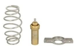 thermotec-d2iv008tt-termostat-plyn-chlodzacy