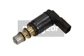 maxgear-ac174856-zawor-regulacyjny-kompresor