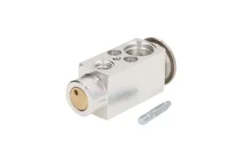 thermotec-ktt140066-zawor-rozprezny-klimatyzacja