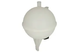 thermotec-dbg036tt-zbiorniczek-wyrownawczy-plyn-chlodzacy