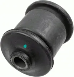 lemforder-10197-01-zawieszenie-stabilizator
