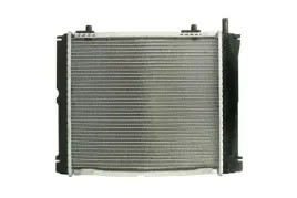 thermotec-d7m049tt-chlodnica-uklad-chlodzenia-silnika