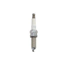 swieca-ngk-laser-iridium-ilzkr7b11gs-7960