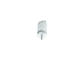 bosch-0-580-464-103-pompa-paliwa