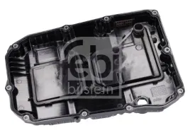 febi-bilstein-181722-filtr-hydrauliczny-automatyczna-skrzynia-biegow