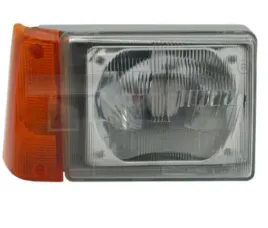 tyc-reflektor-fiat-panda-1985-1992