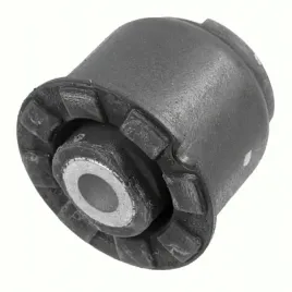 lemforder-34554-01-zawieszenie-stabilizator